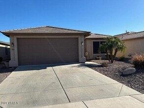 Building Photo - 6447 S Pinaleno Pl