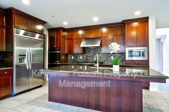 Foto del edificio - 3062 Beatty Dr