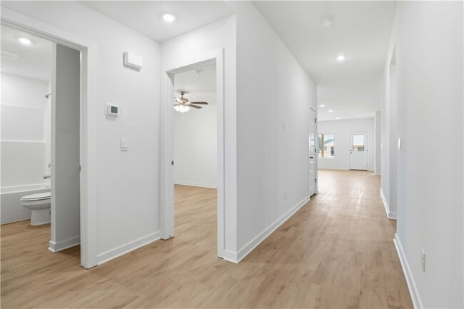 Foto del edificio - 3041 Amarillo Way