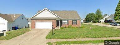 Building Photo - 1777 Saint Lucia Drive