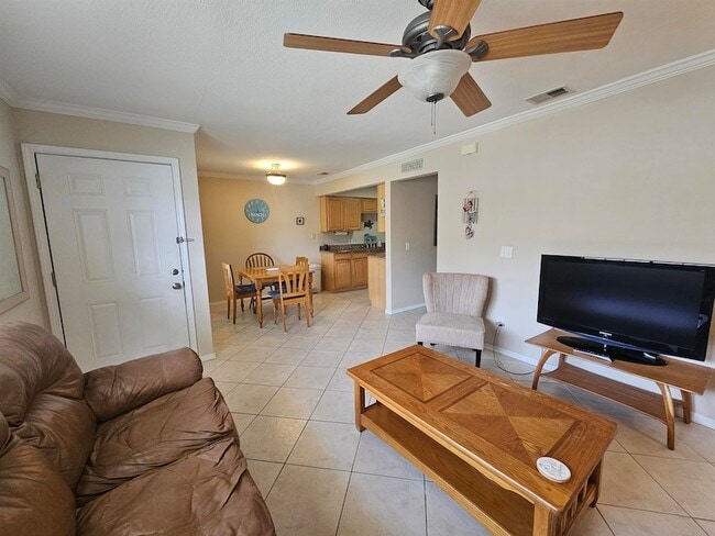 Building Photo - 47 Brigantine Ct