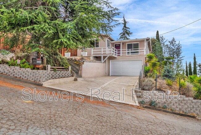 Foto del edificio - 25551 Maitland Dr