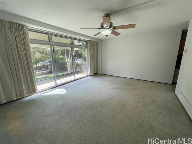 Foto del edificio - 1511 Nuuanu Ave