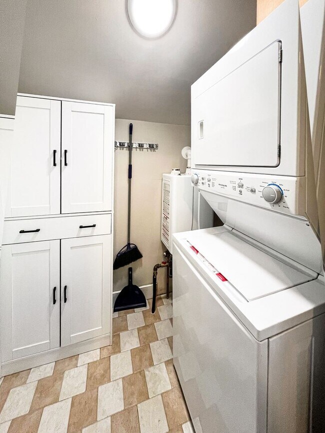 Foto del edificio - Charming 3 bedroom House in Old Hickory Village