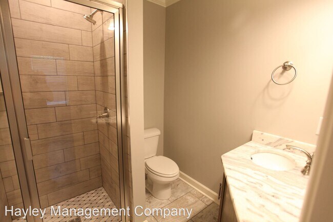 Building Photo - 4 br, 3 bath House - 139 Bragg Avenue