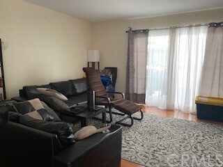 Foto del edificio - 2720 Batson Ave