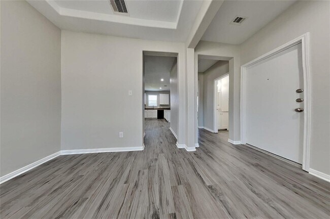 Building Photo - 2519 Elm Crossing Trail, Spring, TX 77386 ...