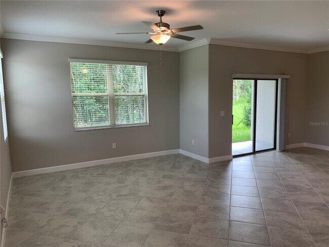 Building Photo - 1402 White Fox Run
