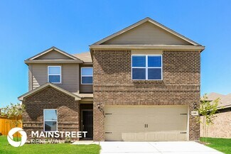 Building Photo - 140 Switchback Hl Rd