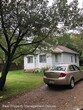Primary Photo - 2 br, 1 bath House - 2514 Oak St