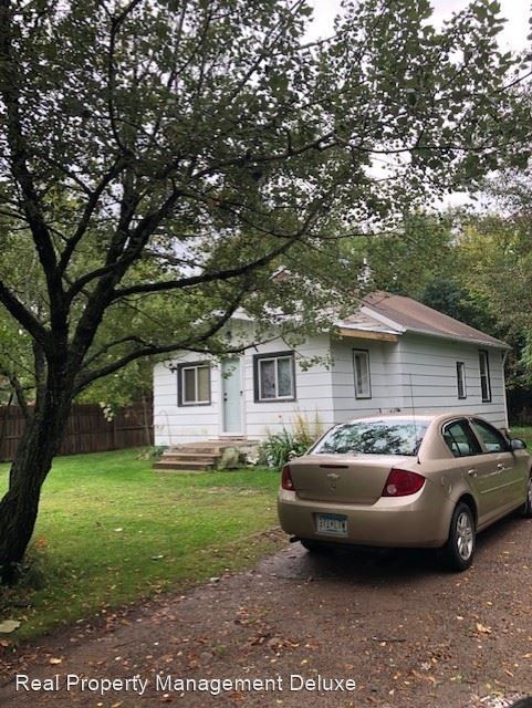 Foto principal - 2 br, 1 bath House - 2514 Oak St