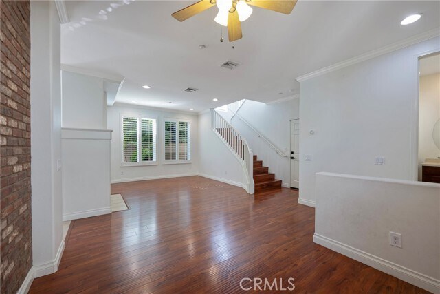 Building Photo - 1760 Taylor Ln