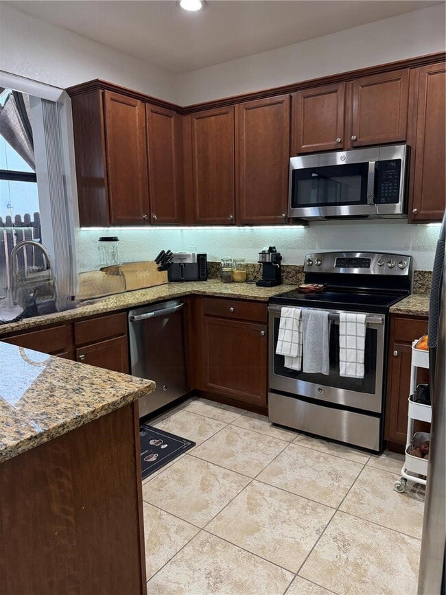 Foto del edificio - 11302 NW 88th Terrace