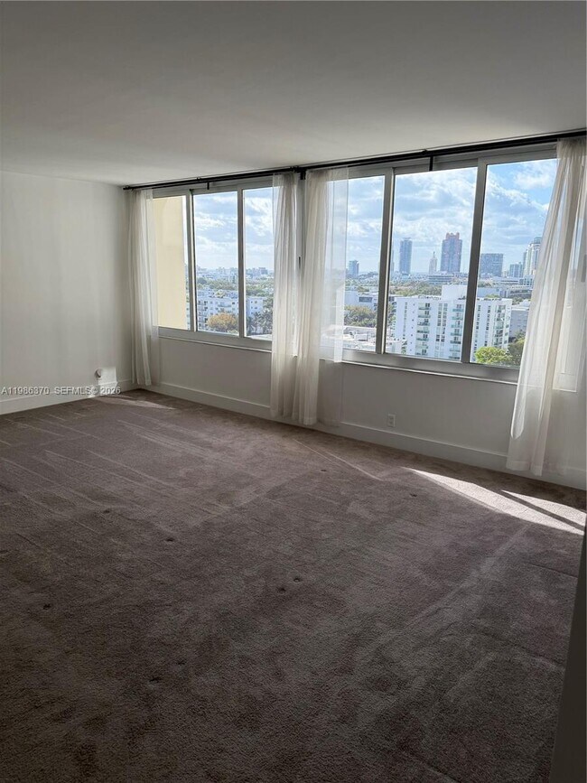 Foto del edificio - 1200 West Ave