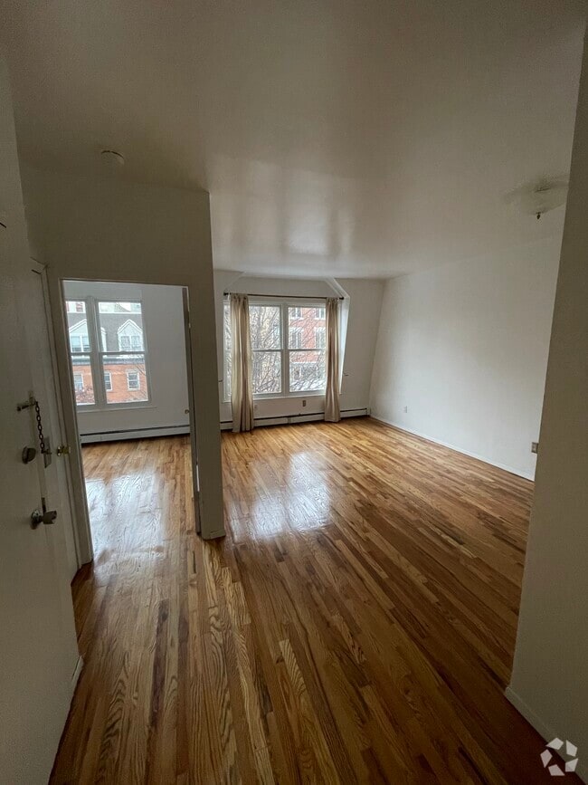 Townhomes For Rent in NYC 141 Townhouses