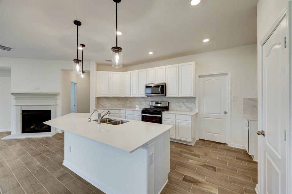 14626 Hemlock Knl Ln, Houston, TX 77068 House for Rent in Houston, TX