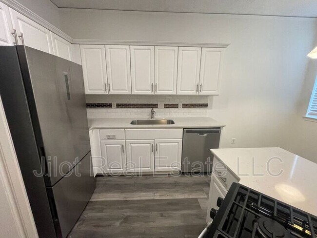 Foto del edificio - 61 Fulton St SE