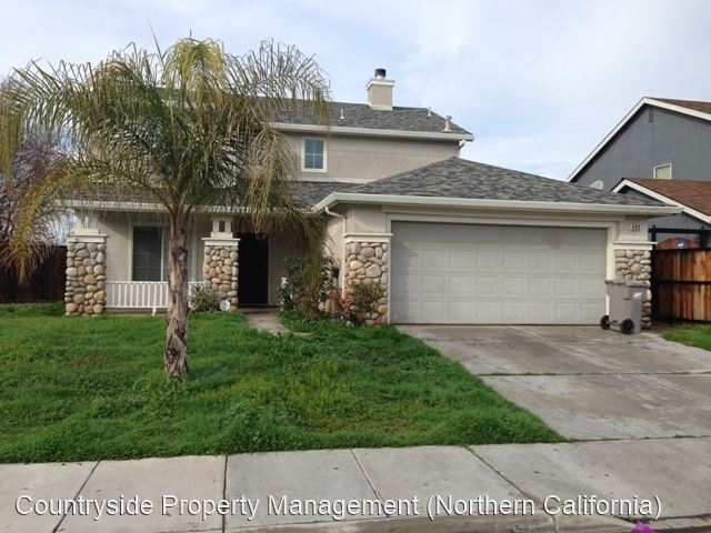 Foto del edificio - 4 br, 2.5 bath House - 693 Mallard Drive