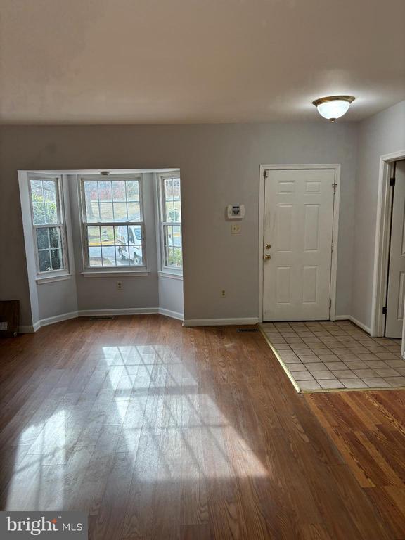 Foto del edificio - 2718 Hunters Gate Terrace