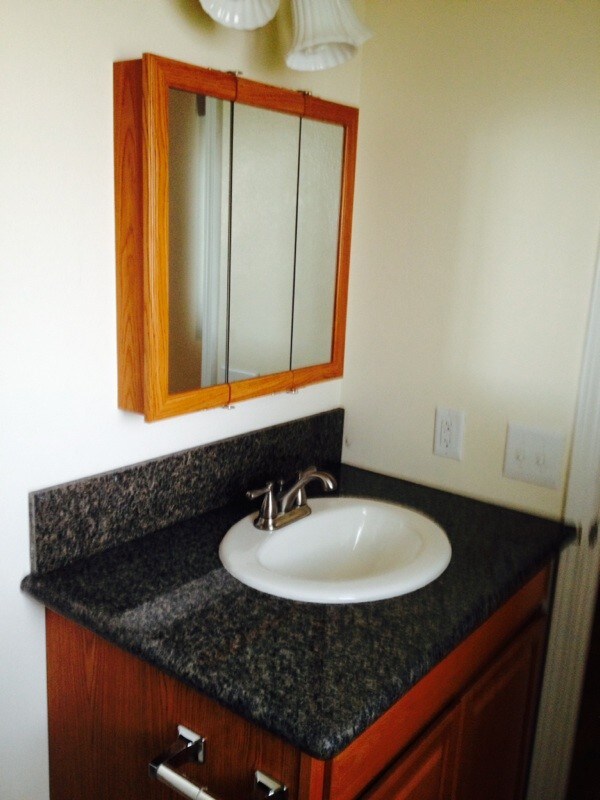 Building Photo - 814 17th St