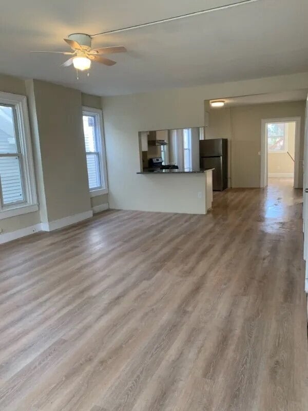 Building Photo - "Charming 3-Bed Oasis at 57 1/2 Saratoga Ave – Spacious 1250 Sq Ft in Waterford, NY!"