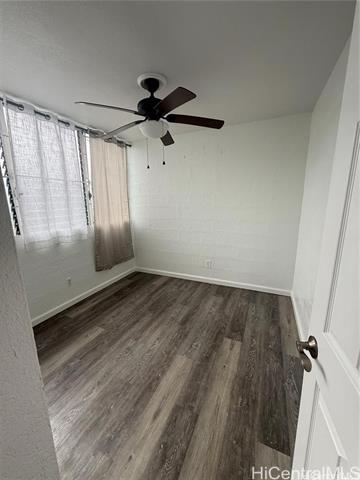 Building Photo - 1105 Acacia Rd