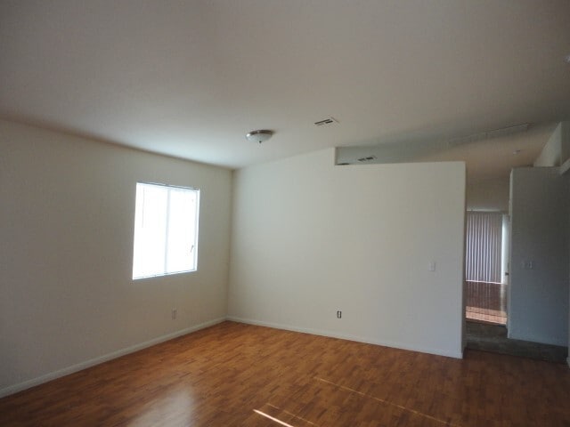Building Photo - 4014 Dripping Springs Ave