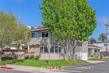 Building Photo - 3212 2nd Ave