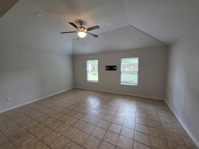 Foto del edificio - 3414 Bristlecone Trail