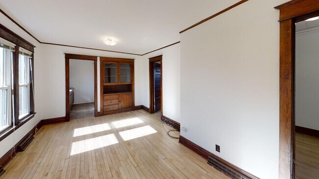 Foto del edificio - 5018 Tioga St