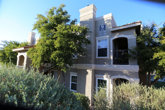 Photo - 1500 E Pusch Wilderness Dr (Oro Valley, AZ) Apartment
