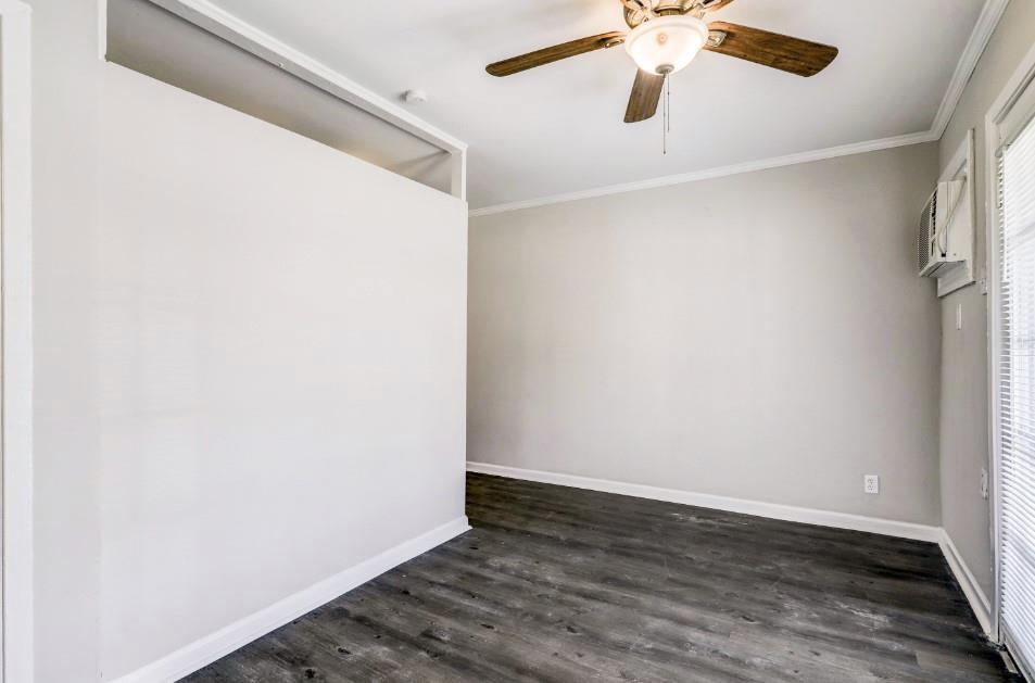 Foto del edificio - 1660 Richmond Ave.