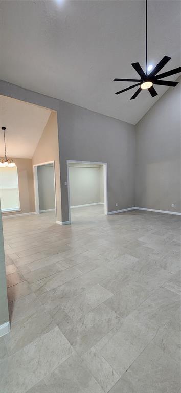 Building Photo - 128 Lasso St