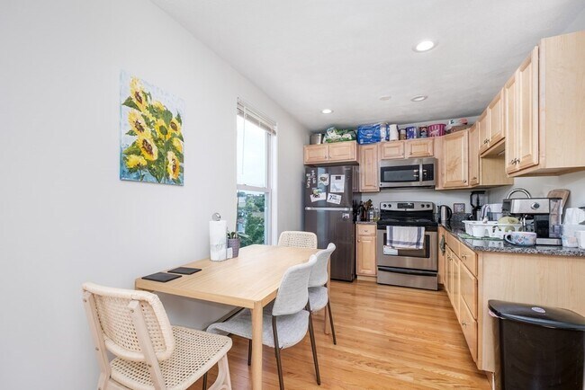 Foto del edificio - 73 River St