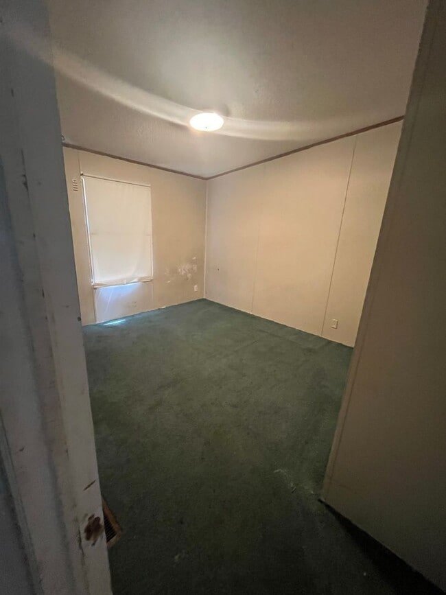 Building Photo - 16521 Timberwood