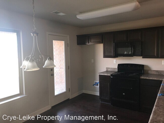 Building Photo - 3 br, 2 bath House - 3698 Jordan View Dr