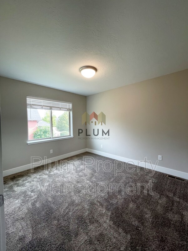 Foto del edificio - 2708 B Koly Ct