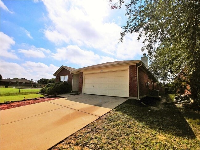 Foto del edificio - 1436 Brandywine Ln