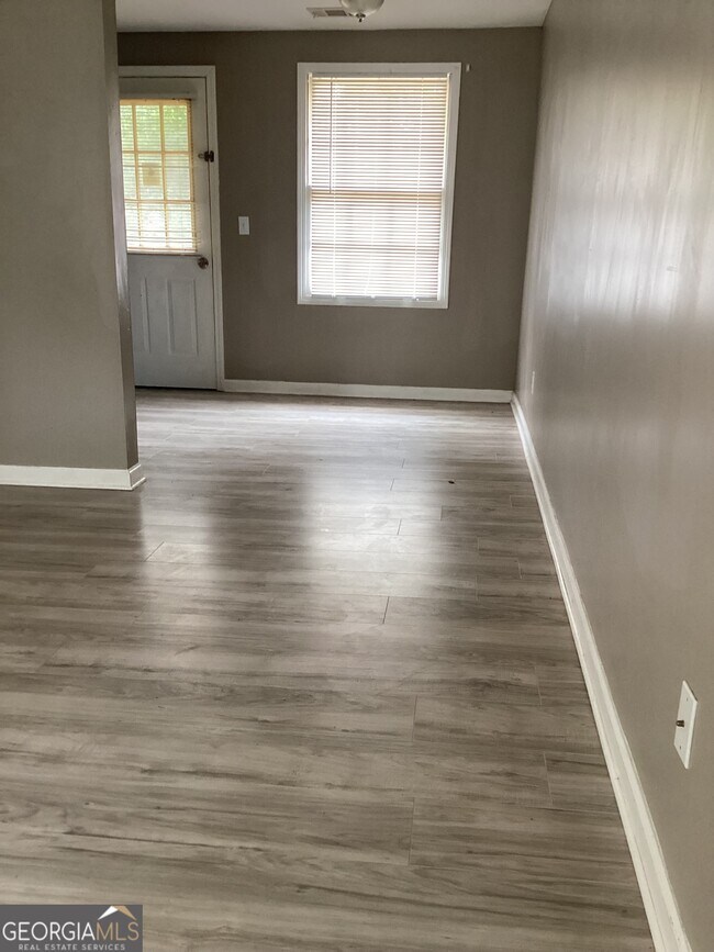 545 Spring St, Carrollton, GA 30117 House Rental in Carrollton, GA