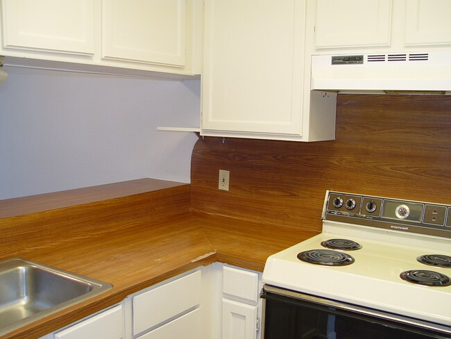 Building Photo - 13906 Mingo Cay Ct