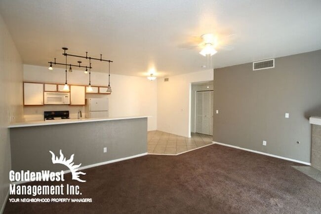 Building Photo - 4960 Harrison Dr