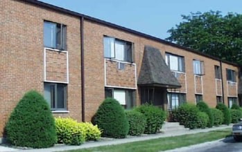 Building Photo - 486-486 Buffalo Ave