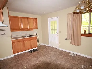 Foto del edificio - 3797 Brumbaugh Blvd