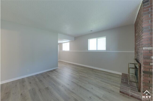 Foto del edificio - 1321 N Sheridan St