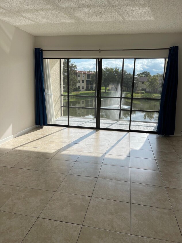 2050 Oleander Blvd Unit 5204, Fort Pierce, FL 34950 Room for Rent in Fort Pierce, FL