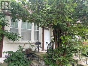 Building Photo - 41 Coulson Ave