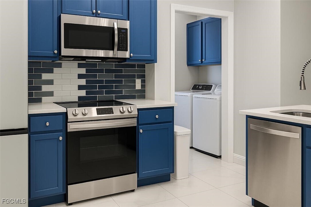 Building Photo - 818 Albert Ave