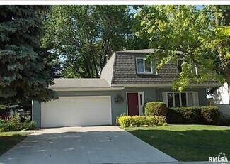 Building Photo - 1216 Tanglefoot Ln
