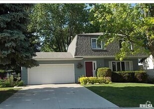 Building Photo - 1216 Tanglefoot Ln