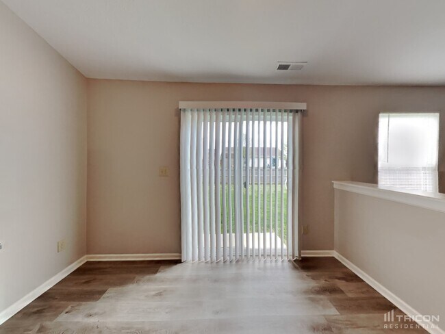 Building Photo - 1267 Niagara Ln